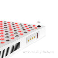 Maksdep R1500 Infrared Red Led Light Therapy Lamp